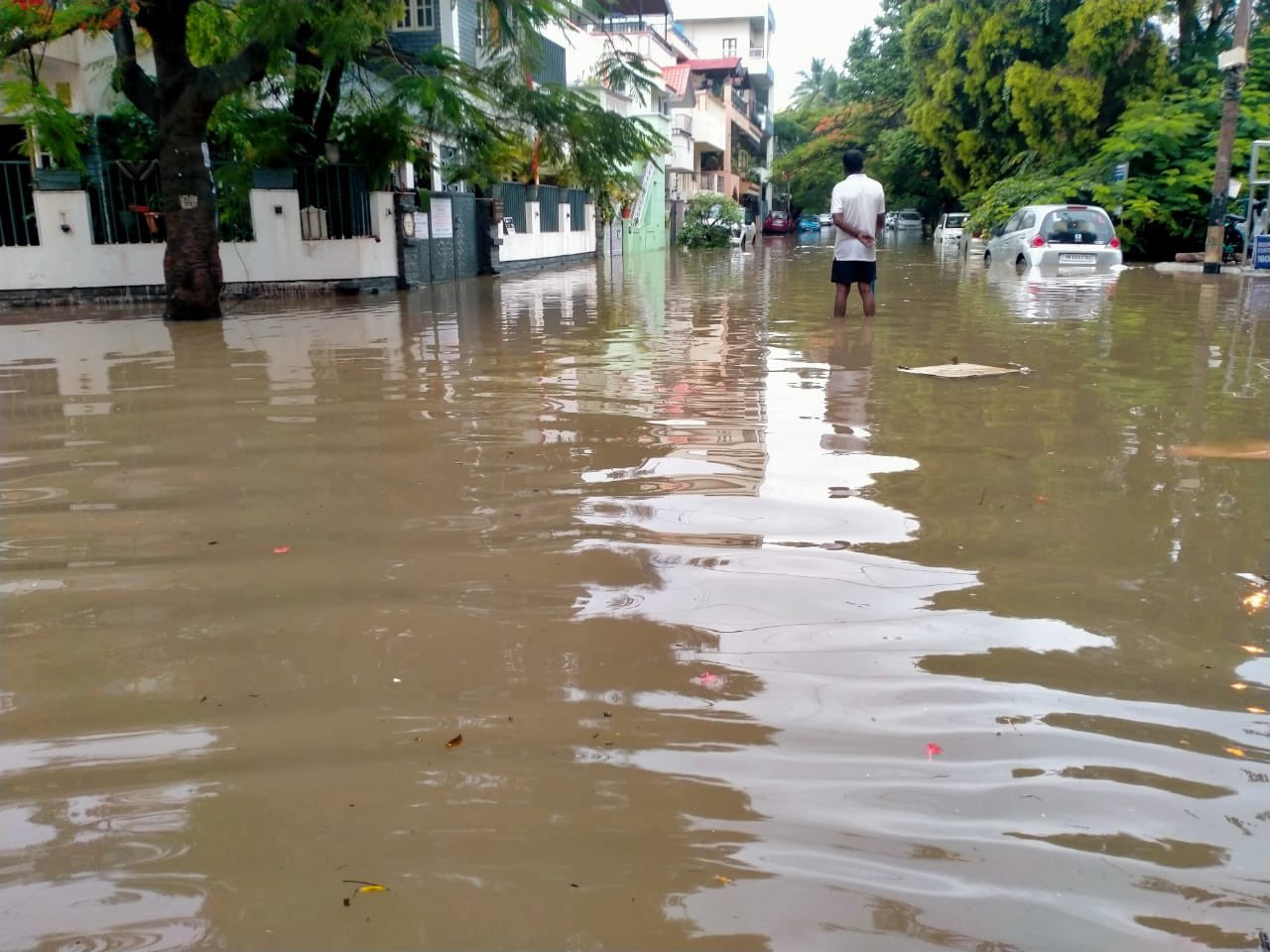 https://salarnews.in/public/uploads/images/newsimages/maannewsimage20052025_001126_4th block koramangala1.jpg